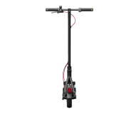 Segway-Ninebot KickScooter F2 Pro D II - 1482648 - zdjęcie 6